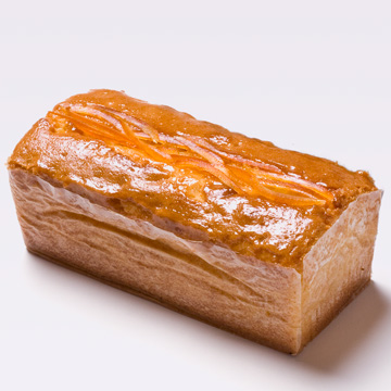 G線 神戸バターケーキオレンジ〈大〉