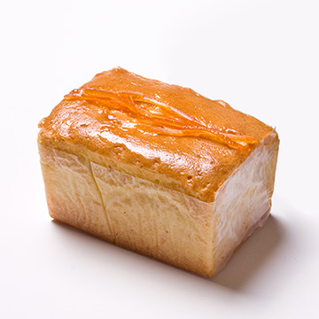 G線 神戸バターケーキオレンジ〈小〉